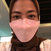 Putri Immi Rizky