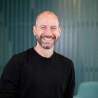 Balazs Szabo