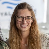Selina Schwenk