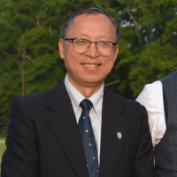 Randy Chen