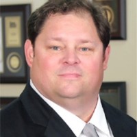 D. Scott Huff