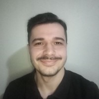 İlker Ercan
