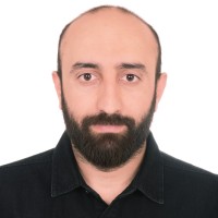 Engin Aydoğan