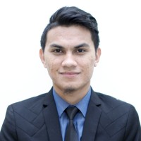 Azuan Othman