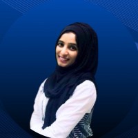 Sabah Shehnaz