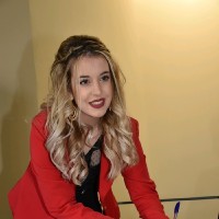 Efi Skliva