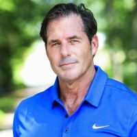 Frank Rapp