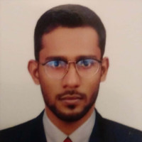 MOHAMMED UDDIN