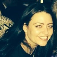 Sarah J Batt