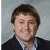 Justin Ebsen