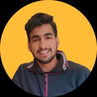 Ankit Bhateja