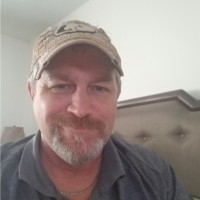 Phillip Palmer