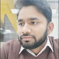Kunal Singh