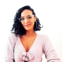 Candela Franchi