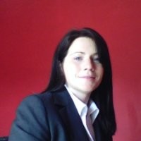 Rebecca Odwyer