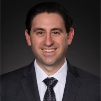 Matthew Rosenzweig