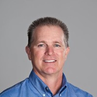 Darren Ross