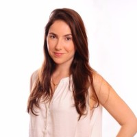 Julia Shneiderman