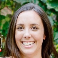 Kelly Lorscheidt, Ba, Pmp