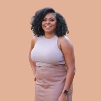 Mickila Harris
