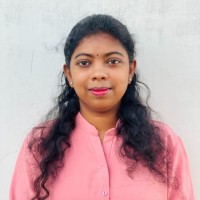 Nirantharika Selvachandran