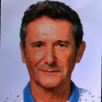 Josep Maria Silva Galán