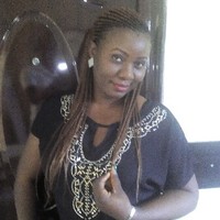 Dora Ngozi