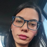 Grazielle Gualter