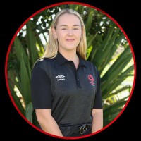 Hannah Guest