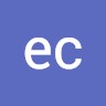 ec t