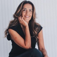 Jacqueline Pinto