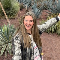 LIliana María Ramírez Garcés