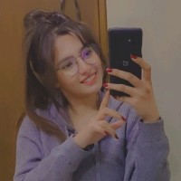 Janita W.