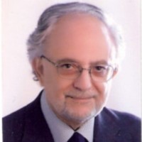 Eisenberg Robert Shim