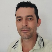 Rafael Moreira