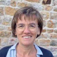 Gontier Christelle