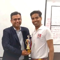 Mahesh Varma