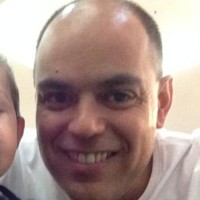 Icaro Roberto De Faria
