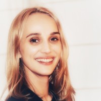 Julia Röder