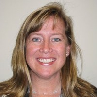Rhonda Day