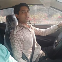Yogesh Badjatiya