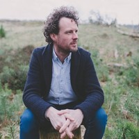 Marnix Bassie