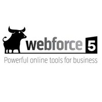 web forcefive