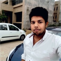 Aditya G.
