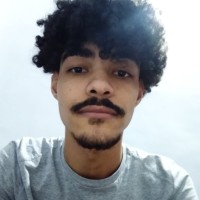 Victor Augusto Melo Carvalho