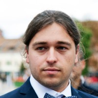 Tomas Balčiūnas