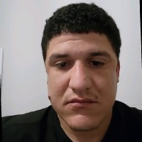 Evan Carruyo