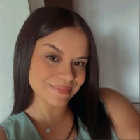 Ingrid Silva