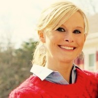 Kristen Hollowell
