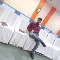 Kashichak Bm